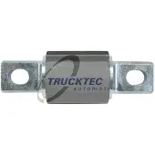 TRUCKTEC AUTOMOTIVE 01.32.186 Draagarmrubber