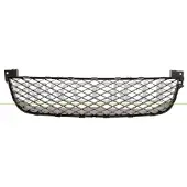 PRASCO SZ0582120 Ventilatiegrille, bumper