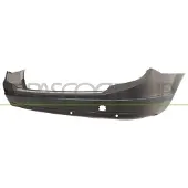 PRASCO ME0291092 Bumper