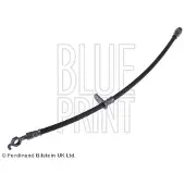 Blue Print ADT353218 Remslang