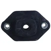 MAXGEAR 72-3410 Veerpootlager