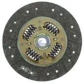 AISIN DO-033 Koppelingsplaat
