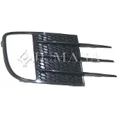 JUMASA 22345552 Ventilatiegrille, bumper