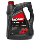 REVLINE 5901797911553 Transmissie-olie