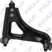FRAP F1618 Draagarm