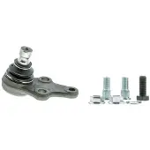 AISIN JBJHY-006 Fuseekogel