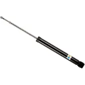 BILSTEIN 19-212647 Schokdemper