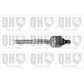 Quinton Hazell QR3426S Binnenste stuurkogel