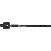 KAVO PARTS STR-1005 Binnenste stuurkogel