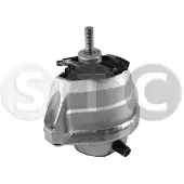 STC T405665 Motorsteunlager