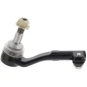MAPCO 54647 Stuurkogel
