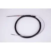 Hella 8AS 355 669-461 Handremkabel