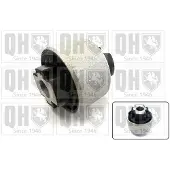 Quinton Hazell EMS8444 Draagarmrubber