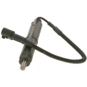 Bosch Injectiemondstuk 0 432 131 631