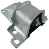 MAPCO 36292 Motorsteunlager