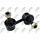 NTY ZLP-NS-052 Stabilisatorstang