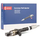 Denso DCRI100750 Injector
