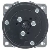 MAHLE ORIGINAL ACP 1559 000S Aircopomp