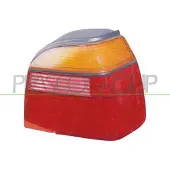 PRASCO VG0324153 Achterlicht