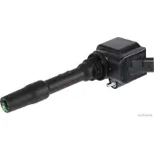 HERTH+BUSS ELPARTS 19050078 Bobine