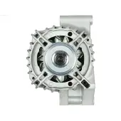 AS-PL A6438S Dynamo / Alternator