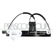PRASCO Raambedieningsmechanisme FD110W064