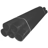 MAPCO 39250 Radiateurslang