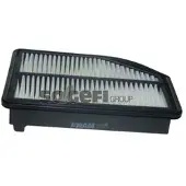 FRAM CA11258 Luchtfilter