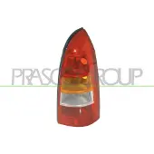 PRASCO OP0174173 Achterlicht