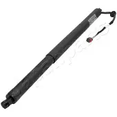 Japanparts ZY-0002 Gasveer achterklep