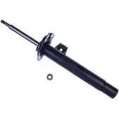 DENCKERMANN DSB577G Schokdemper
