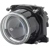 Hella 1LL 009 998-051 Koplamp