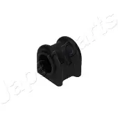 Japanparts RU-0204 Stabilisatorstang rubber