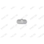 MCS 326902022 Knipperlichtautomaat / Pinkdoos