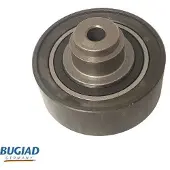 BUGIAD 86637 Laadluchtslang
