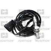 Quinton Hazell XLOS1410 Lambdasonde