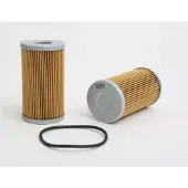 STEP FILTERS CC4031 Brandstoffilter
