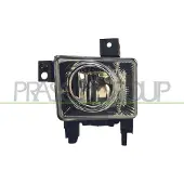 PRASCO OP0584424 Mistlamp