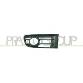 PRASCO VG0212123 Ventilatiegrille, bumper
