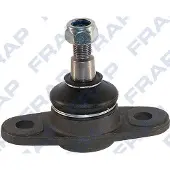 FRAP F3501 Fuseekogel