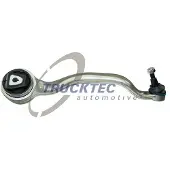 TRUCKTEC AUTOMOTIVE 08.31.154 Draagarm