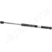 Japanparts ZS05050 Gasveer achterklep