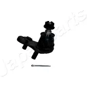 Japanparts BJ-431 Fuseekogel