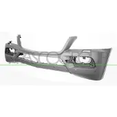 PRASCO ME8621041 Bumper