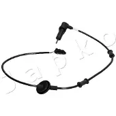 Japko 151H53 Wielsnelheidssensor (ABS)
