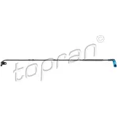 Topran 501 457 Wielsnelheidssensor (ABS)