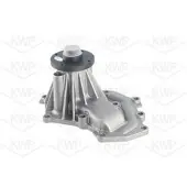 KWP 101147 Waterpomp