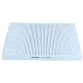 MAXGEAR 26-0118 Interieurfilter