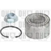 Quinton Hazell QWB1086 Wiellagerset