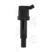 Champion BAEA476 Bobine